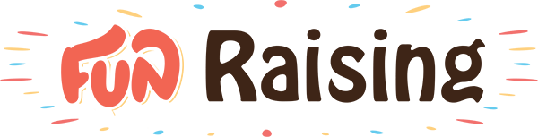 Fundraising Fundraising