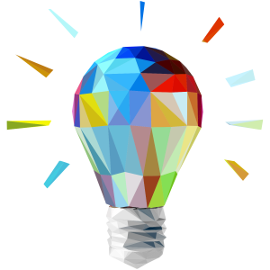 VOS Lightbulb VOS Lightbulb