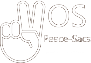 VOS Peace Sacs VOS Peace-Sacs
