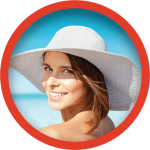 bethany-testimonial