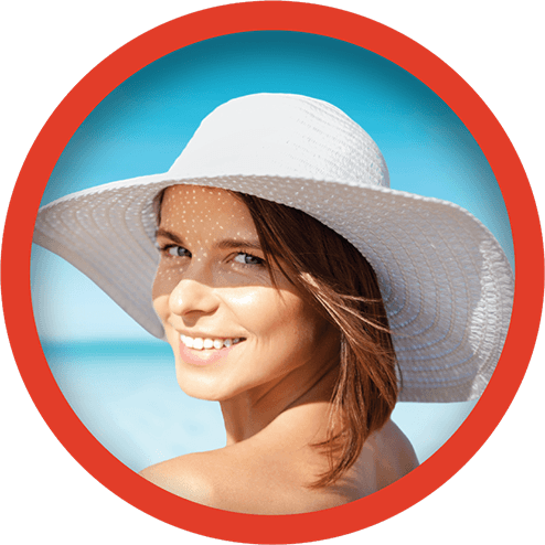 Bethany bethany-testimonial