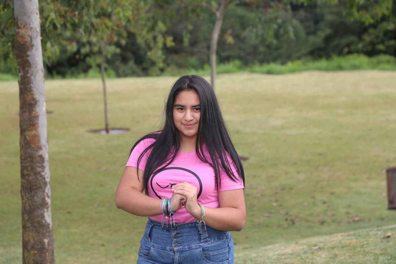 Kiryta kiryta-the-soul-crew
