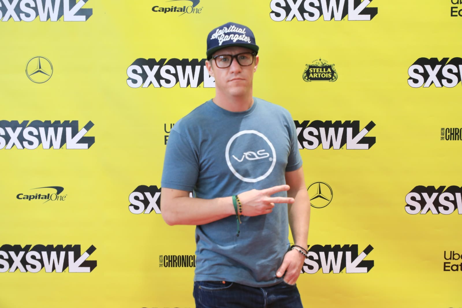 sxsw-official-launch