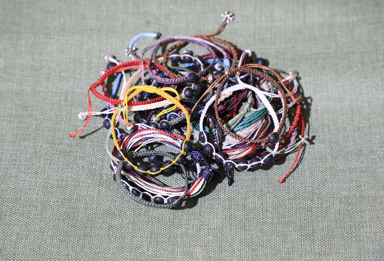 vos-diffuser-bracelets