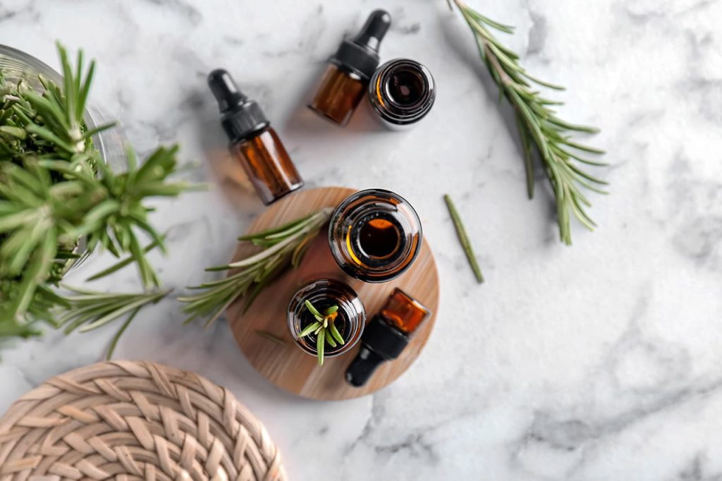 essential-oils-anxiety