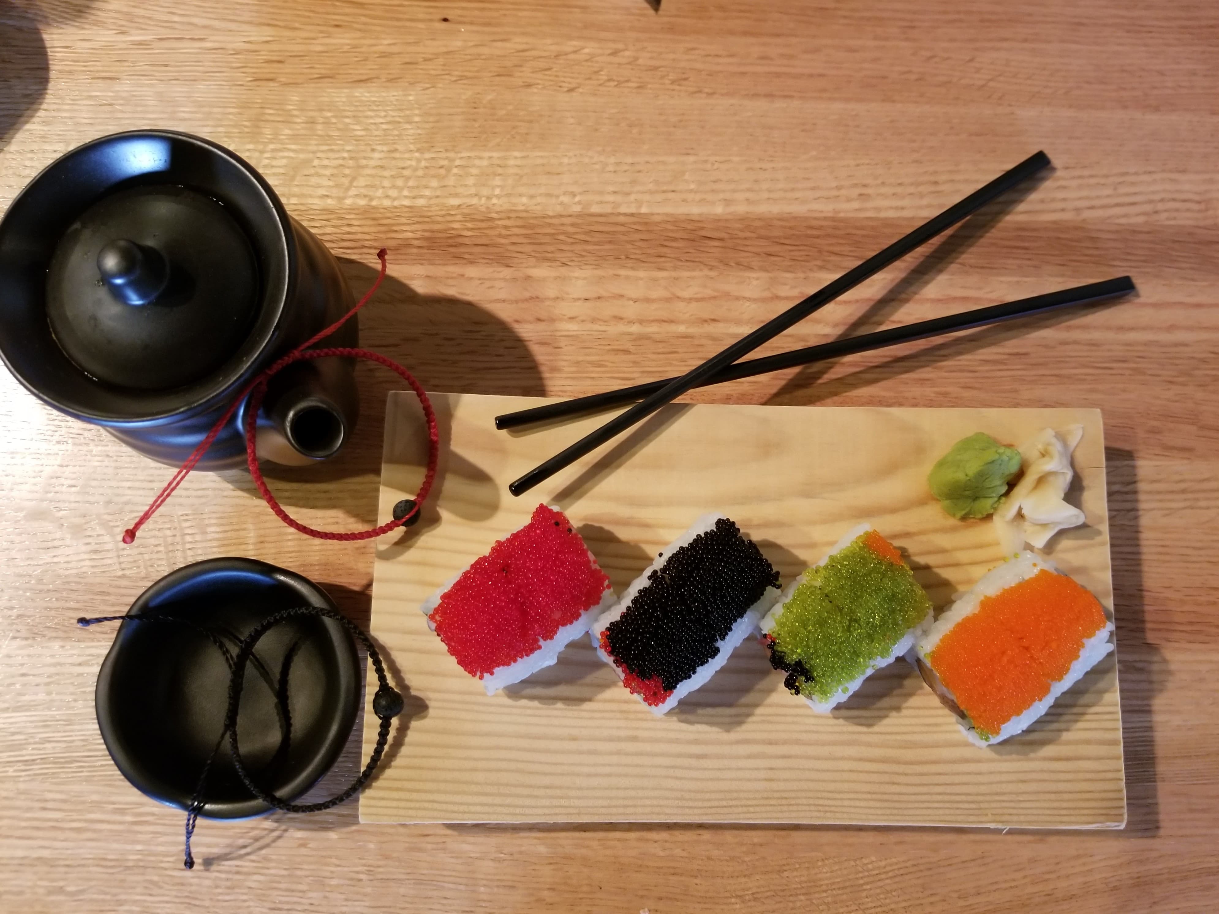 sushi-new-imperial-era