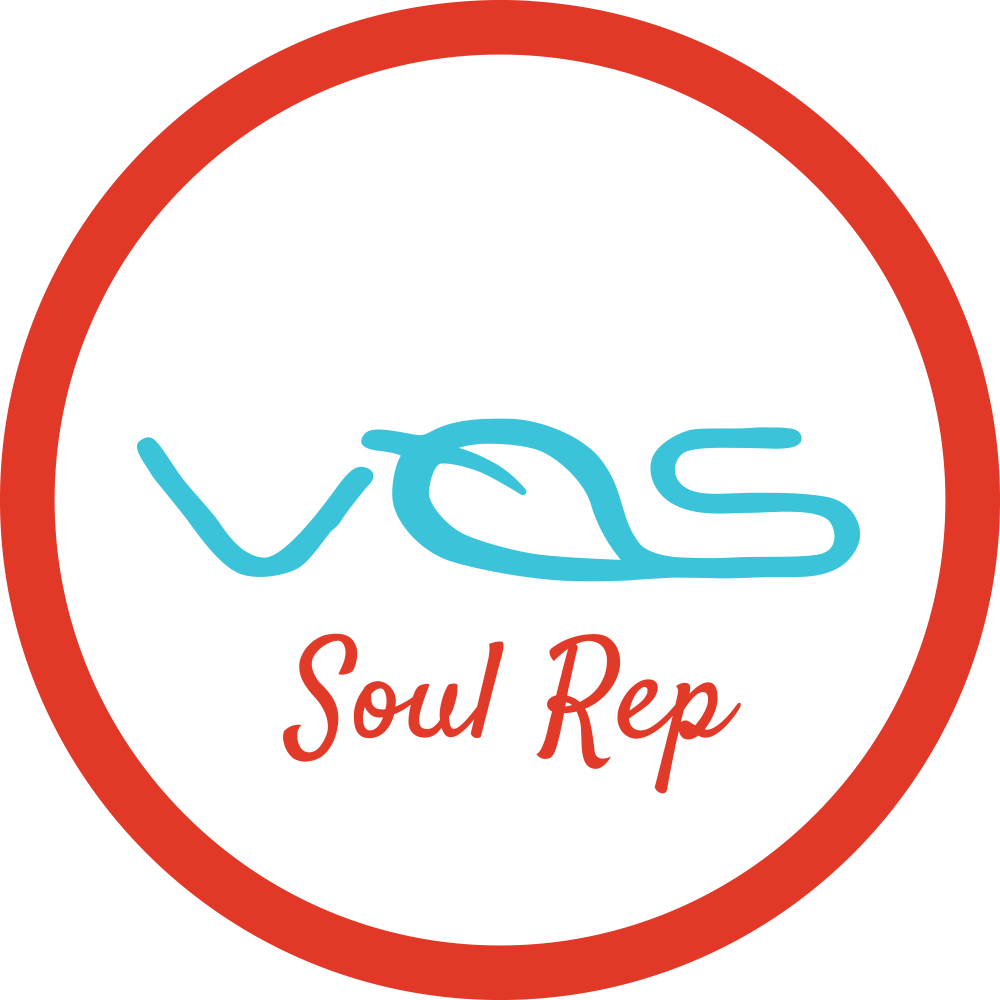 Official Soul Rep