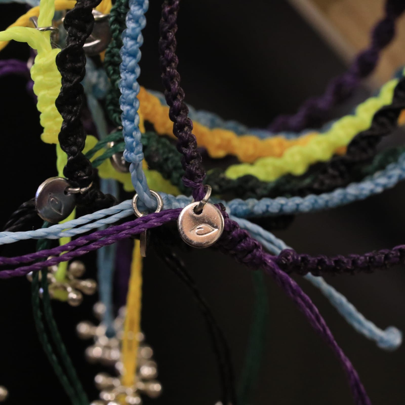 vos-charms VOS Charms