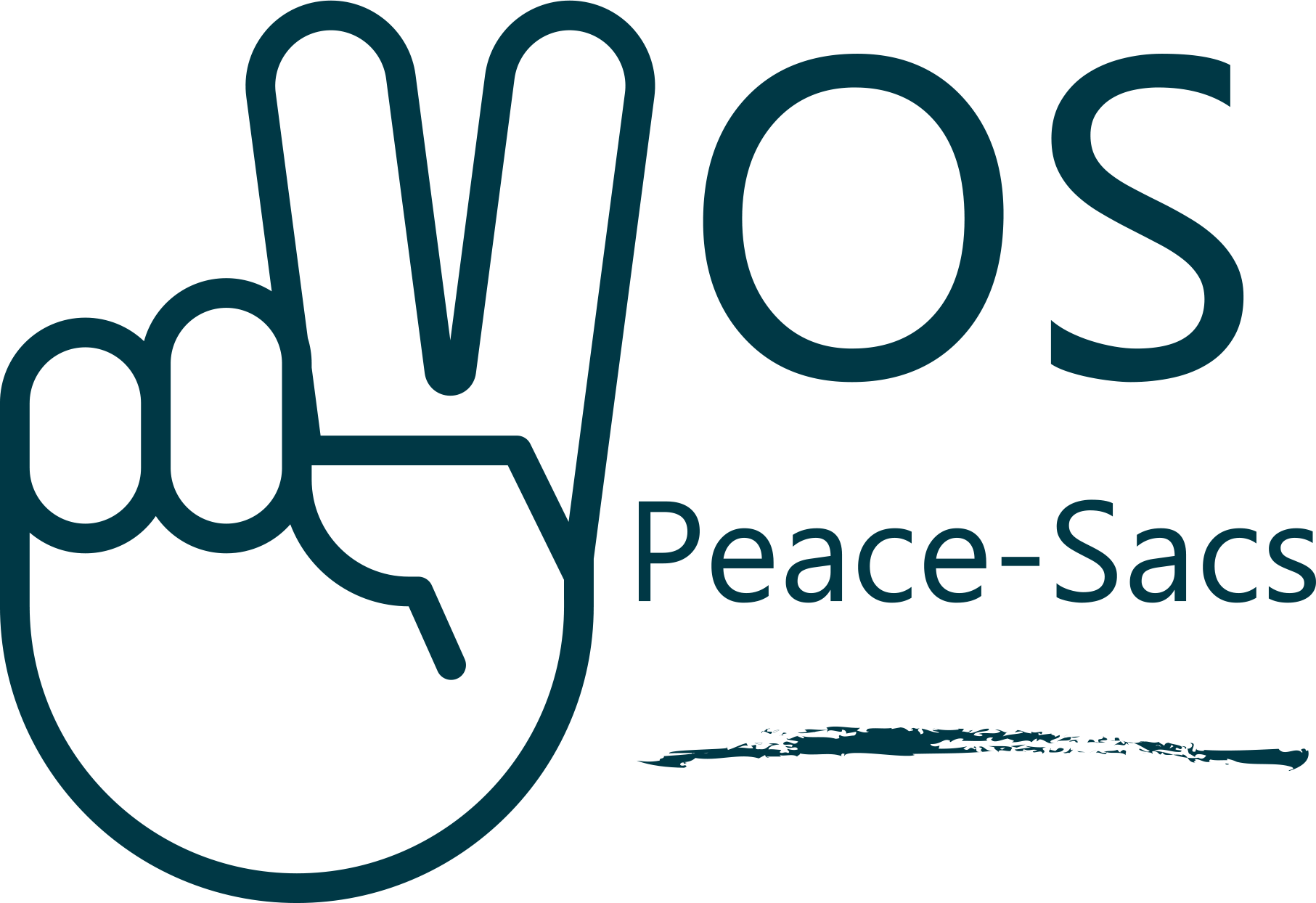 vos-buena-vibra-vip-sac VOS Peace Sacs