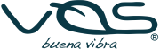 VOS® Logo