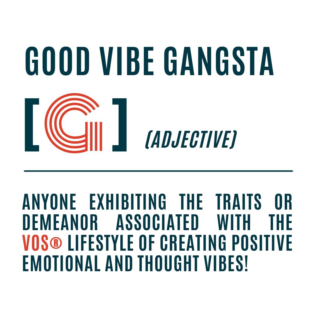 vos-good-vibe-gangsta-dictionary