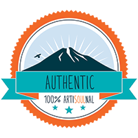 logo_footer