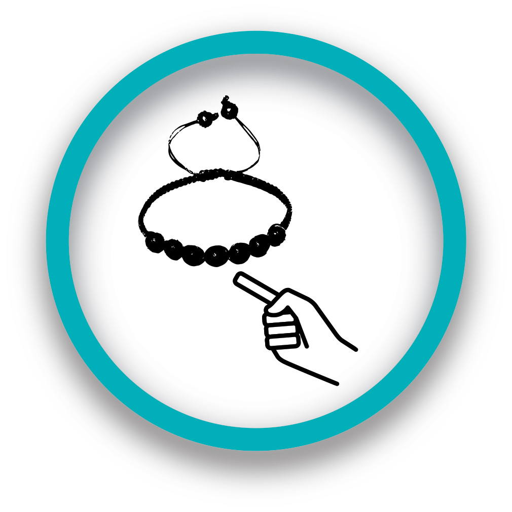 vos-essential-oil-application-diffuser-bracelet