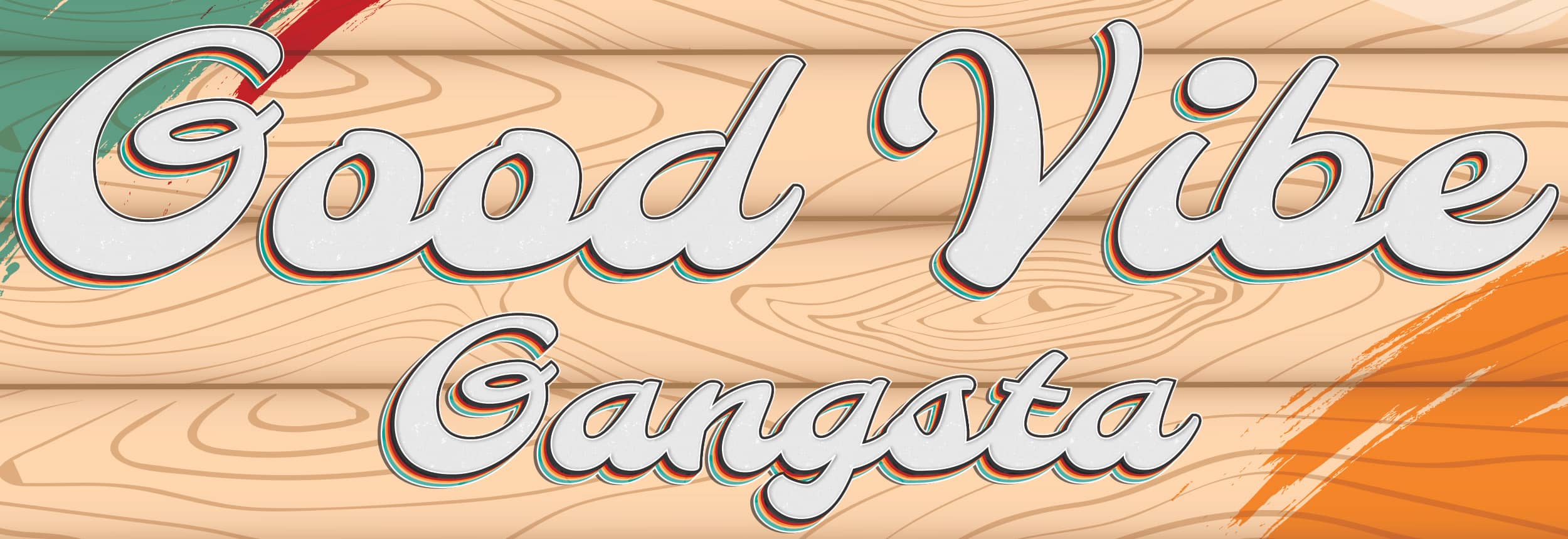 good-vibe-gangsta-banner