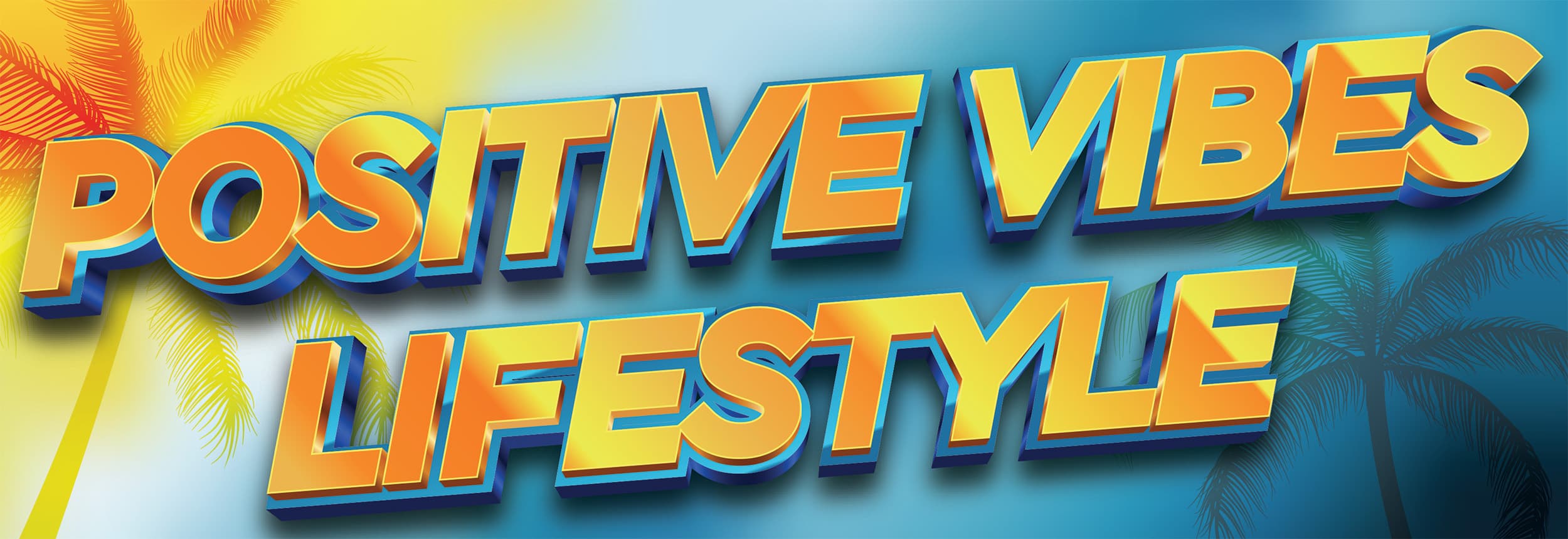 vos-positive-vibes-lifestyle-banner Positive Vibes Homepage Banner